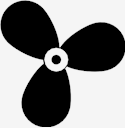 propeller