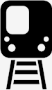 railway