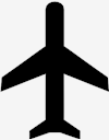 plane