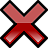 cancel,gtk