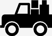 transport