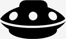 unidentified