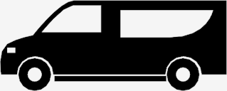 van