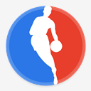 NBA