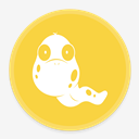 ScreenSnake