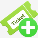 Add,ticket