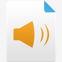 Audio,filevsvg