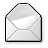 mail,open