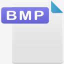 Bmp