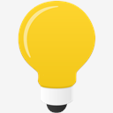 Bulb