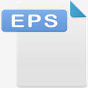 Eps