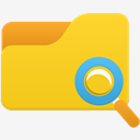 File,explorer