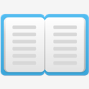 Glossary