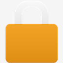 Locked
