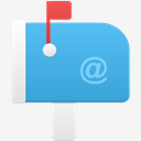 Mailbox