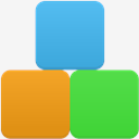 Organization