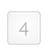 4,key