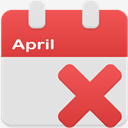Remove,event