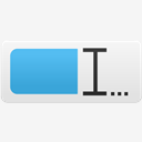 Rename