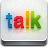 alt,gtalk