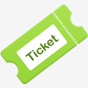 Ticket