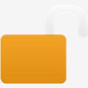 Unlocked