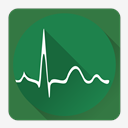 Activity,Monitor