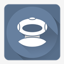 Automator