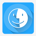 Finder