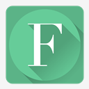 Font,Book