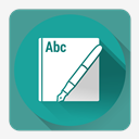 iBook,Author