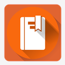 iBooks