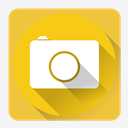Image,Capture