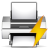 power,printer