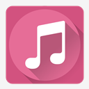iTunes
