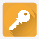 Key,ChainAccess