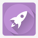 Launch,Pad