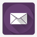 Mail