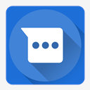 Messenger