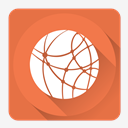 Network