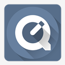 QuickTime