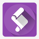 Script,Editor