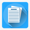 TextEdit