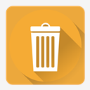 Trash,Empty