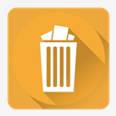 Trash,ull