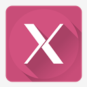 X11