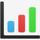 Bar,chart