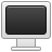 monitor,screen