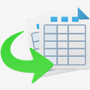 Generate,tables