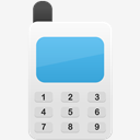 Mobile